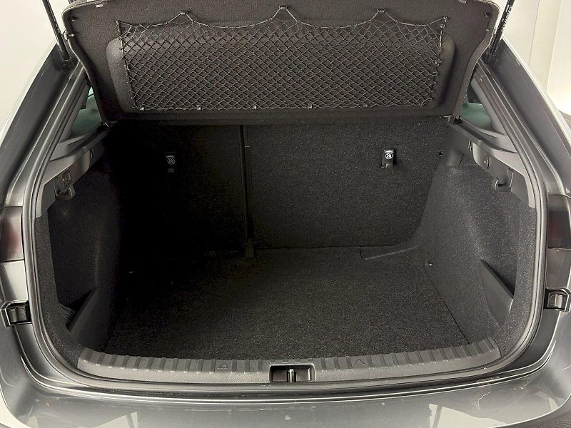 Škoda Scala (2025) DSG 1.5TSI 110kW Monte Carlo - fotka 30 z 33