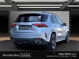 Mercedes-Benz GLE 450d 4MATIC AMG Night - náhled 3
