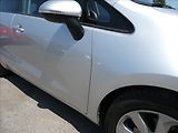 Kia Rio 1,2 i 62kW serviska, NAVI - náhled 14