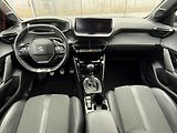 Peugeot 208 (2020) 1.2PT, GT Line - náhled 8