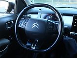 Citroën C4 Cactus (2018) 1.2 PureTech, Serv.kniha, Navi - náhled 19