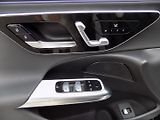 Mercedes-Benz Třídy E (2024) 300de/Digital-Light/Hybrid/ - náhled 20