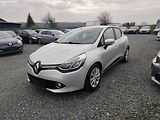 Renault Clio (2015) - náhled 1