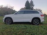 Škoda Kodiaq (2019) RS 2.0 176 kW - náhled 1