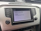 Volkswagen Passat 2.0TDI 110KW MANUAL MATRIX - náhled 40