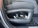 Chery Tiggo 7 (2026) 1,6T ICE Unique AWD - náhled 22