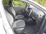 Renault Captur 1.5DCi,NAVI, CHROM,ALU!! - náhled 15