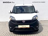 Fiat Dobló (2019) MAXI 1,4T-jet CNG 88kW 6 man. - náhled 3