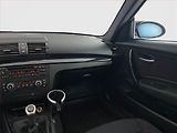 BMW Řada 1 (2009) 116i, jezdí výborně - náhled 8