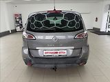 Renault Grand Scénic 1,5 dCi,NAVIGACE,digi.klima,TZ - náhled 6