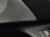 BMW Řada 5 (2021) M550i xDrive Laser, DPH, 1.Maj - náhled 53