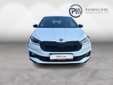 Škoda Fabia Monte Carlo 1.5 TSI 110kw DSG - náhled 3