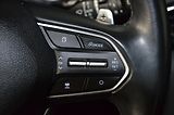 Hyundai Santa Fe (2019) 2.2CRDi 147kw Luxury 4x4 - náhled 13