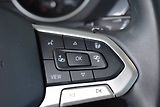 Volkswagen Tiguan (2024) 1.5TSI 110kW DSG, CZ, 1 Majite - náhled 16
