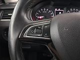 Škoda Octavia (2014) Ambition 1.6 TDI, Serv.kniha - náhled 17