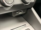 Škoda Octavia 2,0 TDI 110kW 6KVALT - náhled 17