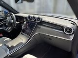 Mercedes-Benz GLC SUV 300de 4MATIC AMG Line - náhled 15