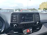 Hyundai i30 1.0 T-GDI/88kW Best of Czech - náhled 14