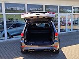 Jeep Grand Cherokee 6,4 i SRT 344kW NAVI TOPSTAV - náhled 9