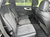 Audi Q7 3,0 TDI 210 KW S-LINE QUATTRO - náhled 19