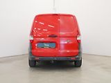 Ford Tourneo - náhled 6