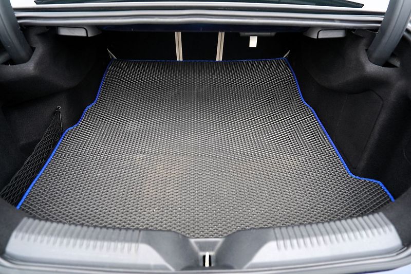Mercedes-Benz CLS 450 AMG 4Matic/370 PS/Led - fotka 15 z 47