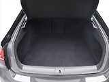 Volkswagen Arteon 2,0 TDi 140kW 4Motion DSG Eleg - náhled 10