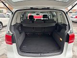 Volkswagen Touran (2014) Comfortline 1.6 TDI 77kW - náhled 20