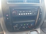 Fiat Scudo 2.0 JTD MULTIJET LONG 9míst - náhled 13