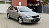 Škoda Octavia 1.4TSi*90kW*ELEGANCE PLUS*TOP* - náhled 6