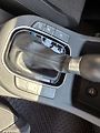 Hyundai i30 1.0-AUTOMAT-KAMERA-TEMPOMAT - náhled 11