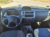 Mitsubishi L200 2.5 TD TAŽNÉ - náhled 16