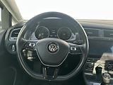 Volkswagen Golf (2017) 1,6 TDI 85kW, rezervace - náhled 10