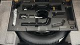 Volvo XC90 2.0 B5 AUT AWD Plus Bright - náhled 20