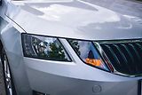 Škoda Octavia (2019) Combi 1.5 Tsi/G-TEC Dsg Ambi - náhled 32