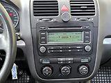 Volkswagen Golf TDi 103kW SPORT,ROZVODY - náhled 29