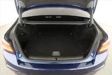 BMW Řada 5 (2018) 530e iPerformance - náhled 18