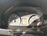 Mercedes-Benz Sprinter 2,1 CDi 120KW - náhled 11