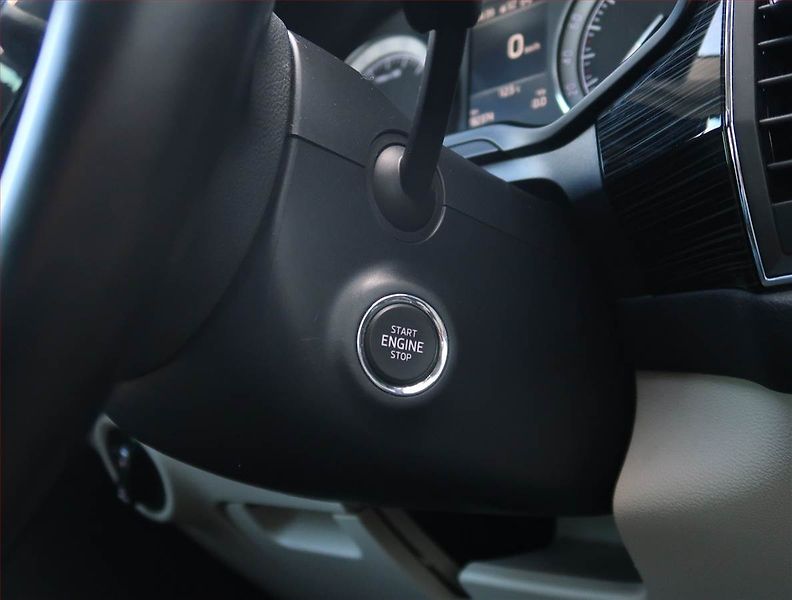 Škoda Kodiaq (2019) Style 2.0 TDI 4x4 - fotka 17 z 27