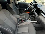 Škoda Fabia Style 1.0 TSI 81kW DSG - náhled 17
