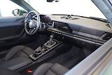 Porsche 911 GT3 Touring,Chrono, Lift, Bose - náhled 50
