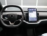 Volvo EX30 Ultra  Single Motor RWD - náhled 13