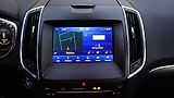 Ford Galaxy 2.0 140kW EcoBlue AWD TITANIUM - náhled 44