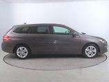 Peugeot 308 (2014) Style 1.6 BlueHDi, Serv.kniha - náhled 6