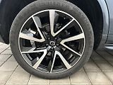 Volvo XC90 2.0 B5 4x4 ULTIMATE - náhled 9
