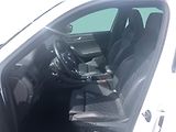 Škoda Kodiaq 2,0 TDI DSG 4x4 Sportline - náhled 11
