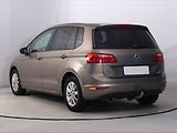 Volkswagen Golf Sportsvan (2014) Comfortline 1.6 TDI - náhled 3