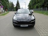 Porsche Cayenne 3,0 D, Navi, Kůže, 20ALU - náhled 2