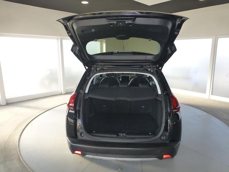 Peugeot 2008 (2019) 1,2-96KW*NAVI*PARK.S**PANORAMA - fotka 26 z 27