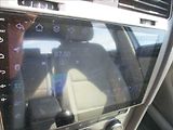 Volkswagen Golf 1,2 TSI,NAVI,digiklima,servis, - náhled 10